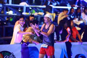 BIB: 
                            <button type="button" onclick="openModal(23750193)" class="btn btn-primary btn-sm float-right btn-popup" data-toggle="modal" data-target=".modal-high-quality">
                        <i class="fas fa-shopping-cart"></i> Add to Cart
                    </button>
                                            <button type="button" onclick="isThisMe(23750193, true)" class="btn btn-success btn-sm float-right btn-popup btn-isme hidden" data-toggle="tooltip" data-placement="bottom" title="นี่คือรูปของคุณใช่ไหม คลิกที่นี่เพื่อเอาเข้าอัลบั้ม">
                        <i class="fas fa-plus"></i> Add to album
                    </button>
                    <button type="button" onclick="isThisMe(23750193, false)" class="btn btn-warning btn-sm float-right btn-popup btn-isnotme hidden">
                        <i class="fas fa-ban"></i> Remove from album
                    </button>